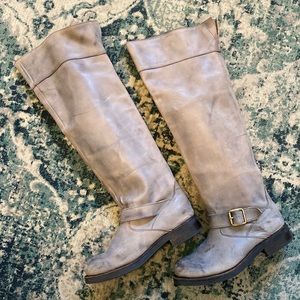 NEW Jeffrey Campbell Wishlist.🔥